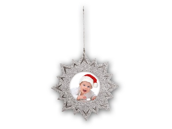 HT4S ELSA SILVER_nagy